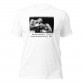 Buy Boxer Sports T-Shirt (Evander Holyfield vs Dwight Mohammed Kawhi)